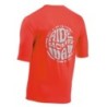 Xtrail 2 Maglia Northwave