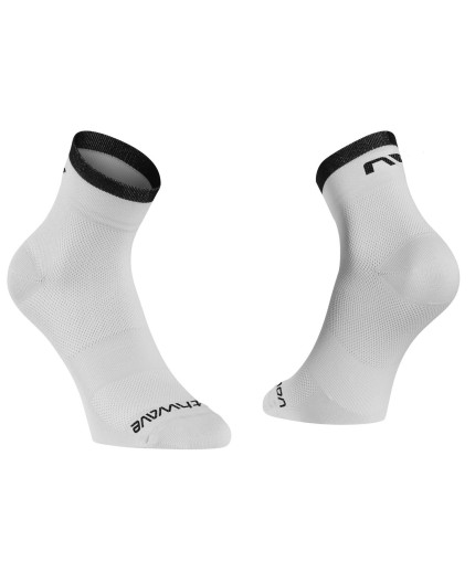 Origin Calzino Northwave