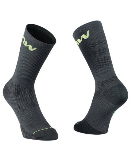 Extreme Pro Calzini Northwave