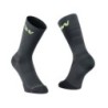 Extreme Pro Calzini Northwave