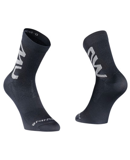 Extreme Air Mid Calzino Northwave