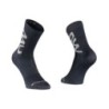 Extreme Air Mid Calzino Northwave