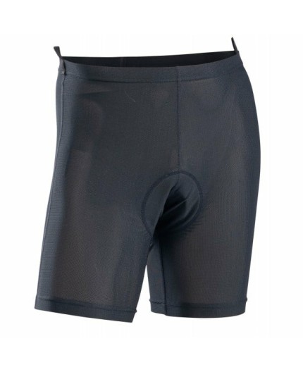 Sport 2 Calzoncino Intimo Northwave