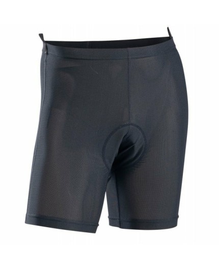 Sport 2 Calzoncino Intimo Northwave