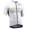 Force Evo Maglia Nortwave