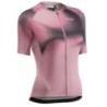 Force Evo Maglia Northwave