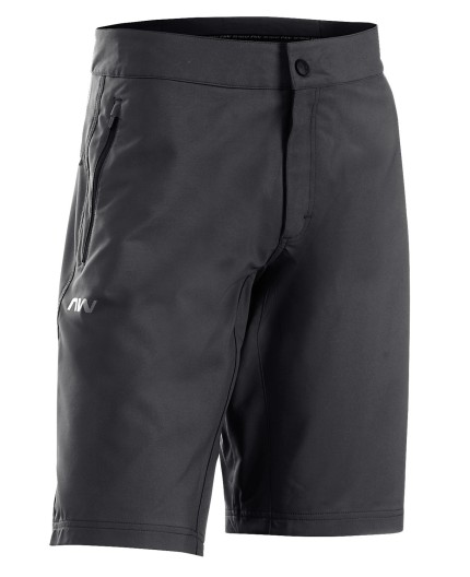 Escape 2 Baggy Northwave