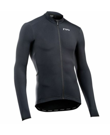 Fahrenheit Maglia Northwave