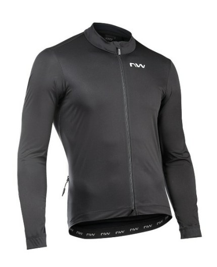 Extreme Light Giacca Northwave