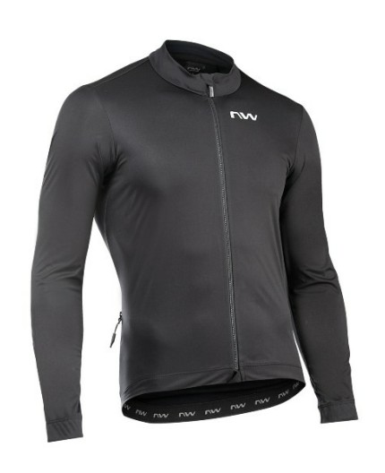 Extreme Light Giacca Northwave