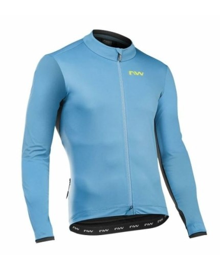 Extreme Light Giacca Northwave