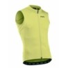 Air Out Gilet Northwave