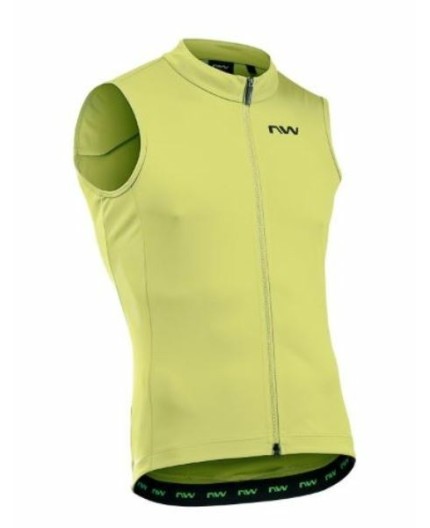 Air Out Gilet Northwave
