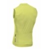 Air Out Gilet Northwave
