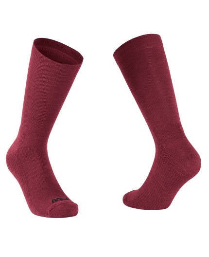 Switch Calzino Invernale Northwave