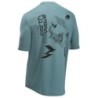 Xtrail Maglia Northwave