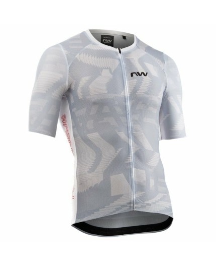 Blade Air Maglia Northwave