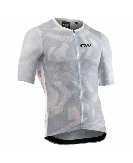 Blade Air Maglia Northwave