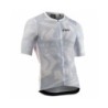 Blade Air Maglia Northwave