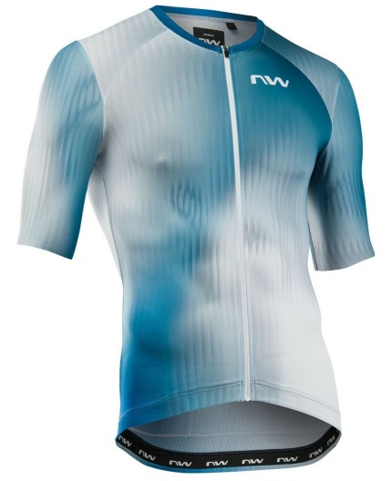 Blade Maglia Northwave