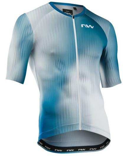 Blade Maglia Northwave