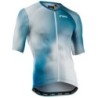 Blade Maglia Northwave