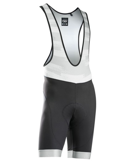 Active Evo Calzoncino Northwave