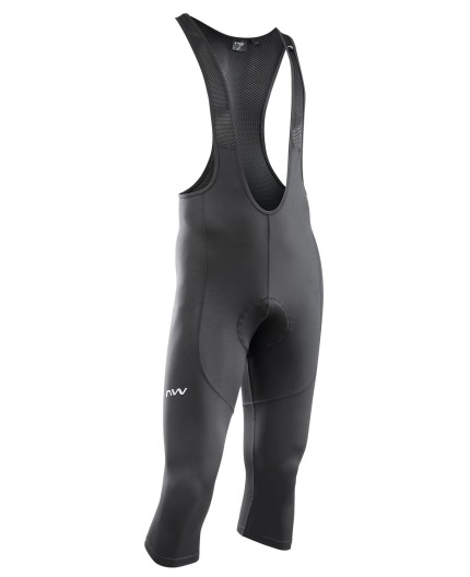 Active Calzoncino 3/4 Northwave