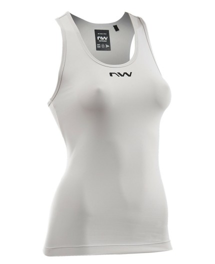 Essence Canotta Northwave