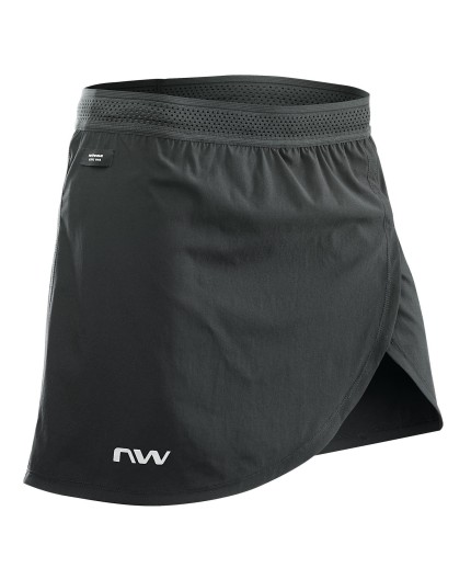 Active Wmn Gonna Northwave