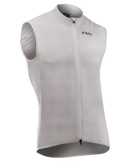Extreme Light Gilet Northwave