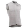 Extreme Light Gilet Northwave