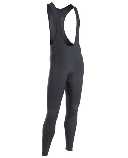 Active Calzamaglia Northwave