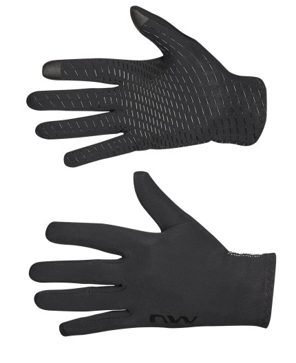 Active Contact Guanti Northwave