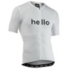 Blade Hello Goodbye Maglia Northwave