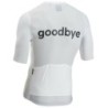 Blade Hello Goodbye Maglia Northwave