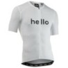 Blade Hello Goodbye Maglia Northwave