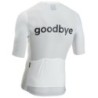 Blade Hello Goodbye Maglia Northwave