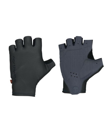 Extreme Plus Guanti Northwave