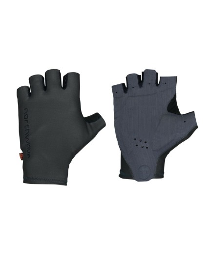 Extreme Plus Guanti Northwave