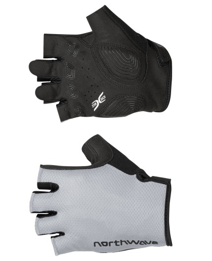 Active Max Guanto Northwave