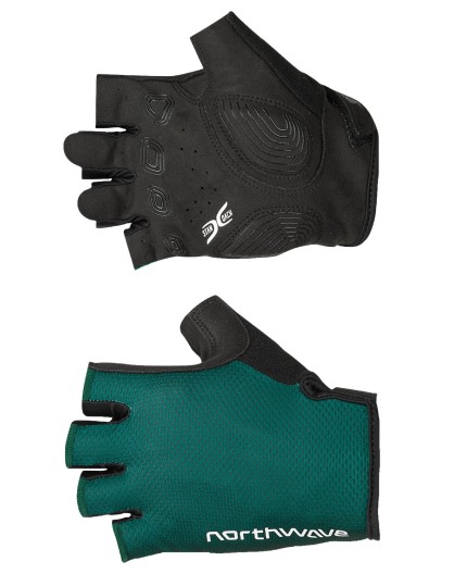 Active Max Guanto Northwave