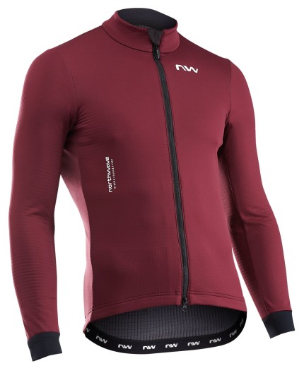 Blade Light Giubbino Northwave