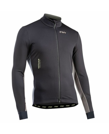 Blade Light Giubbino Northwave