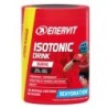 Enervit Sport Isotonic Drink 420gr Gusto