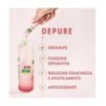 Depure Everzone 20 Buste Da 6g