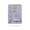 Diet Everzone 20 Buste Da 6g