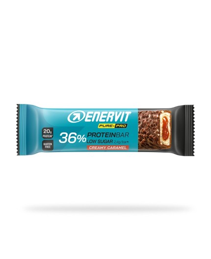 36% Protein Bar Pure-pro Enervit