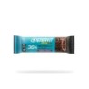 36% Protein Bar Pure-pro Enervit