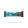36% Protein Bar Pure-pro Enervit